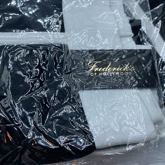 Men’s Dylan Cotton Boxer Brief 🩲 - Picture 4 of 5